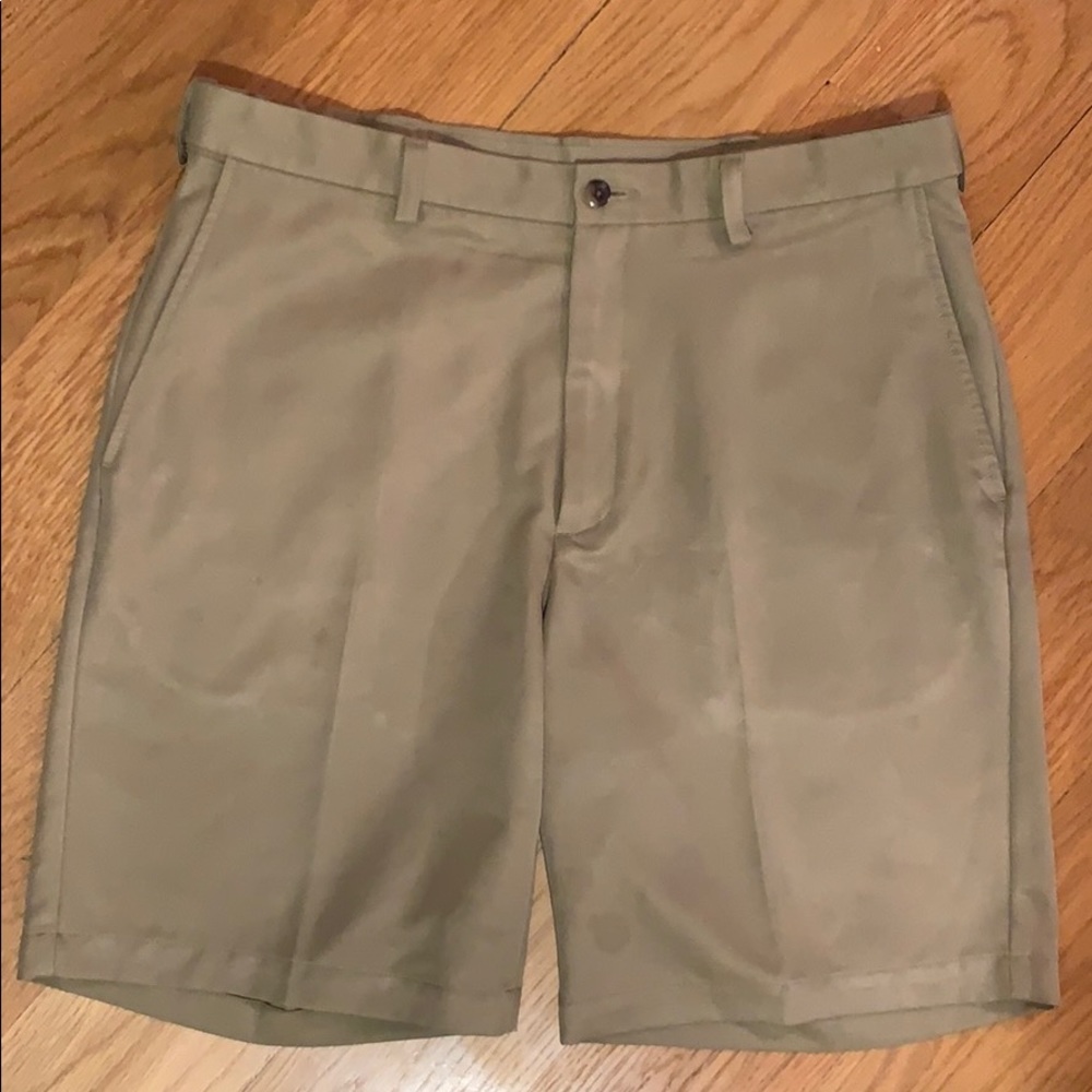 Men’s Golf Shorts